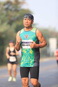 BIB: 4219, 4836
                            <button type="button" onclick="openModal(8312975)" class="btn btn-primary btn-sm float-right btn-popup" data-toggle="modal" data-target=".modal-high-quality">
                        <i class="fas fa-shopping-cart"></i> Add to Cart
                    </button>
                                            <button type="button" onclick="isThisMe(8312975, true)" class="btn btn-success btn-sm float-right btn-popup btn-isme hidden" data-toggle="tooltip" data-placement="bottom" title="นี่คือรูปของคุณใช่ไหม คลิกที่นี่เพื่อเอาเข้าอัลบั้ม">
                        <i class="fas fa-plus"></i> Add to album
                    </button>
                    <button type="button" onclick="isThisMe(8312975, false)" class="btn btn-warning btn-sm float-right btn-popup btn-isnotme hidden">
                        <i class="fas fa-ban"></i> Remove from album
                    </button>